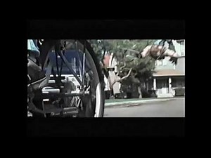 Cartoon Network’s Cartoon Theater Small Soldiers (2005) Promo