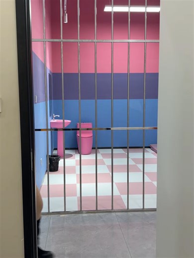 Video của Demon Hunter (@bhcswza88) với bản nhạc nhạc nền - Demon Hunter