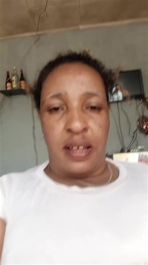 enu enu (@enu.enu89)’s videos with original sound - enu enu