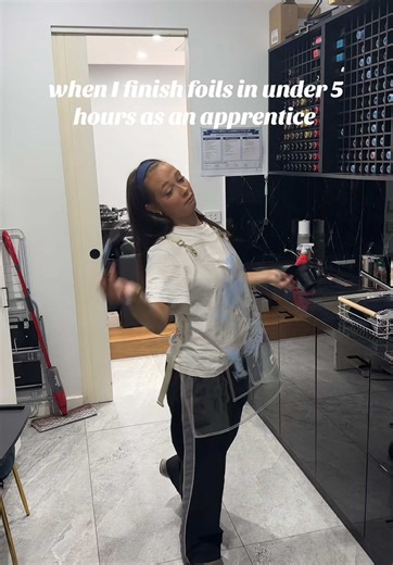 miabellahairsalon_ on TikTok