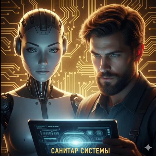 WAR ROBOTS VR 2026: THE TOP GUNS HAVE BEEN CHOSEN 🤖🔥