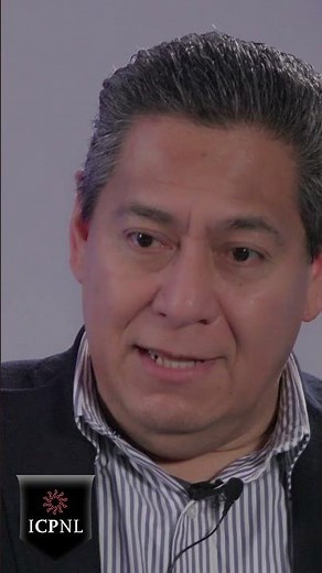 Censo Económico 2024 INEGI. ¿Qué es el INEGI?