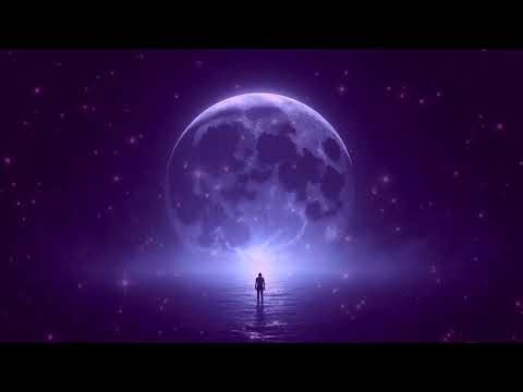 101 Sleepy Space Facts | Tidal Forces and Their Effect on Earth