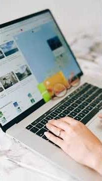 15 YouTube Tools… or 1 Workflow Fix?