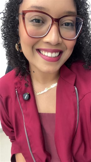 endoclinvet no TikTok