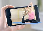 LG Optimus 3D preview: First look, in stereo