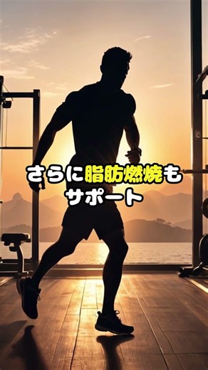 毎日コーヒーを飲む人のメリット・デメリット☕