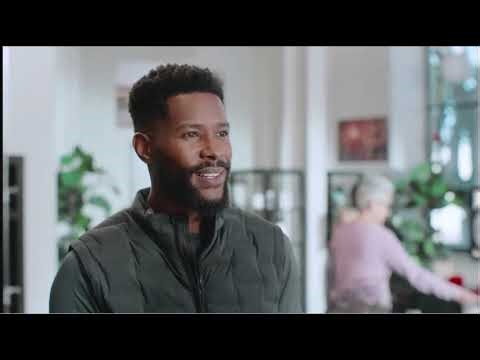 Science Channel Commercial Break (March 29th 2026)