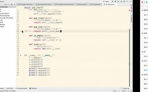 python03-05-01排序算法的稳定性