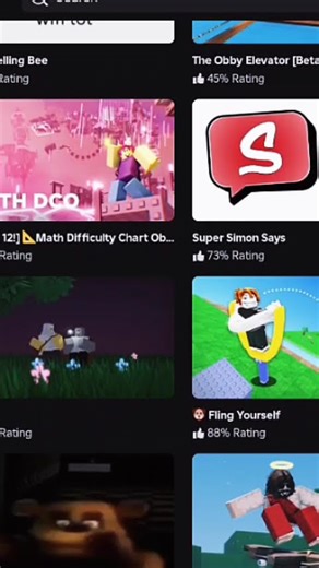 how to get badge (ROBOLOKX TUTORIL) #roblox #tutorial #robloxtutorial #meme #robloxmemes