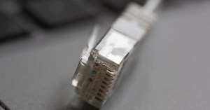 City of Modesto disconnects parts of network due to "suspicious activity"