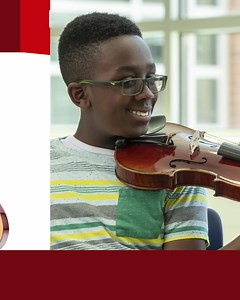 35 reactions | Turn your rental into an investment. Apply payments to the purchase price when the rental term ends! Find the perfect instrument. | Music & Arts | Facebook