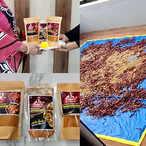 71K views · 2.4K reactions | மறக்கவே முடியாது 沈 எல்லாத்துக்கும் நீங்கதான் காரணம் / | Papa's Kitchen | Facebook