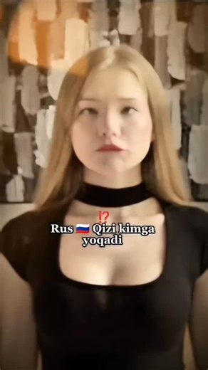 ☄️ on Instagram: "😂😂😂#москва #😂"