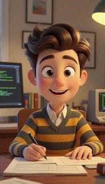 John McCarthy's Genius Move That Changed Everything #ai #history #tech