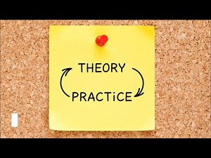 12 reactions | Being a good leader in the workplace is essential....