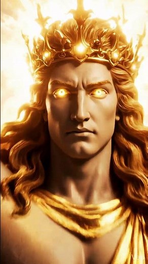 Was Helios the True Sun God? | Greek Mythology Explained