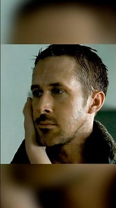 You don't like real girls.// Blade Runner #shorts #shortvideo #viral #youtubeshorts #movie #edit