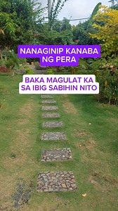 645K views · 8.8K reactions | #panaginip #meaning #highlightseveryone #fypシ゚ #follower | Beryl Abe Eupeña | Facebook