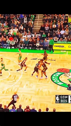 Curry hand smot shot 🥶 #curry #nbahighlight #furyourpage #fyp