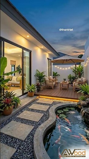 Bức Thư Thứ 279 - 999 lá thư gửi cho chính mình