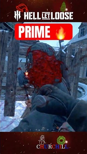 Hell Let Loose quick tips and tricks