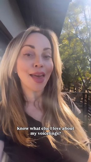 Tara Strong | 🚨DO NOT JOIN #Voicelings unless you like spontaneous fun! New sessions of #opengym added regularly to practice real #animation auditions... | Instagram