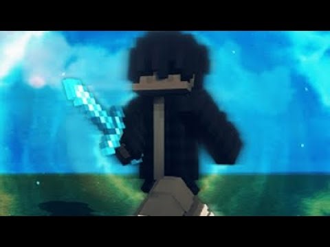 #1 Netherite pot montage -LowTier4