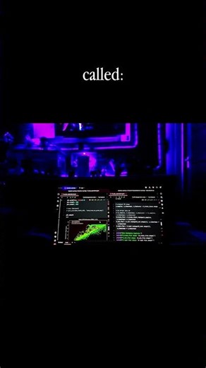 This Part of My Life is Called… 💻😭 #Shorts
