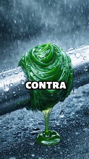 Tipos de Grasa y su color #automobile #auto #mecanicaadomicilio #taller