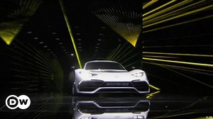 How the wealthy view the income divide