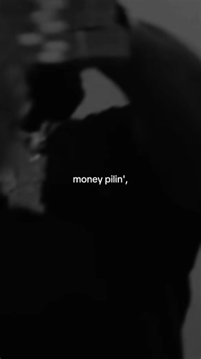 “I couldn't have did it by myself” - Rod Wave | By Myself (feat. Rod Wave) Lil Baby, Rylo Rodriguez | #rodwave #lilbaby #lilbaby4pf #rodwavemusic #fypシ゚viral @Rod Wave