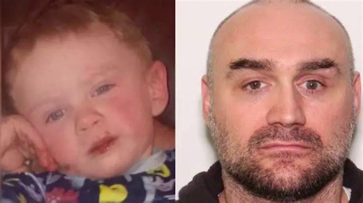 Amber Alert issued for missing Indiana boy in 'extreme danger'