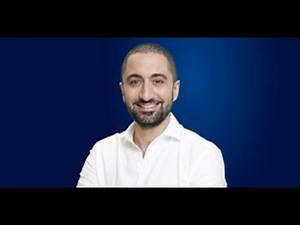 Coronavirus : est-il dangereux de prendre de la ventoline ?