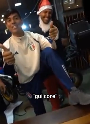 Discover the Fun Behind Gui Core and PF Hunters