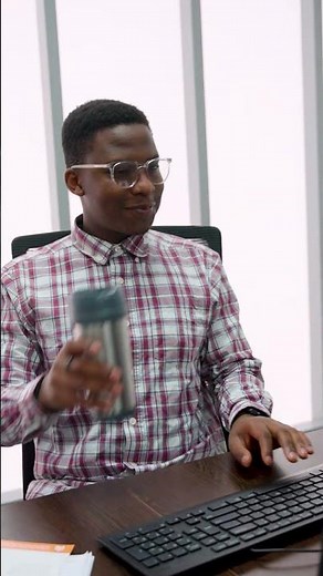 Cartrack | Fleet Guesswork Is Costing You Money