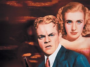 The Roaring Twenties - Apple TV