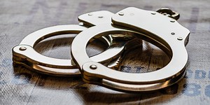 Federal gang bust brings 30 arrests across Georgia, including in Augusta
