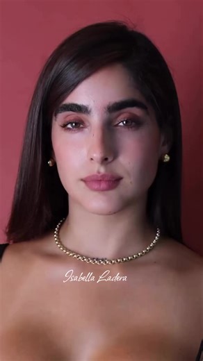 #parati #isabellaladera #mexico #tiktok #viral