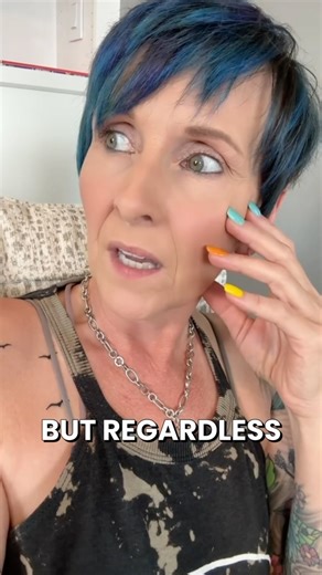 346K views · 31K reactions | #onthisday Growing up without warning labels #genx #genxkid #nostalgia #safety #memories #xennial #boomer | Sherri Dindal | Facebook