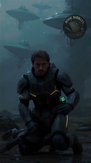 Steel World: Undying Mercenaries, Book