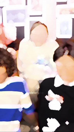 I love you, Adelatta 😩❤️‍🔥💍#adelaridess🔥 #adelaridess #yolohouse #🇰🇷