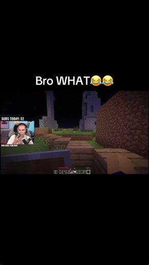 Exploring Jack Manifold Memes in Minecraft