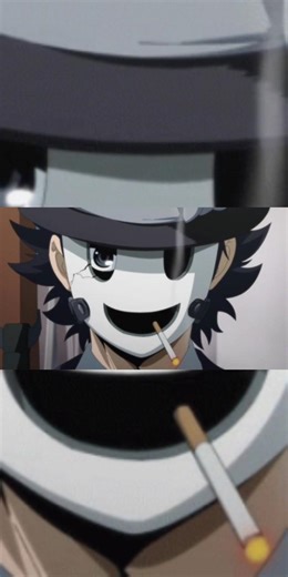 Beast mode X Sniper mask🔥 #beast #high rise invasion #beastmode