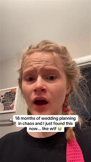 Essential Wedding Planning Tips for Stress-Free Events