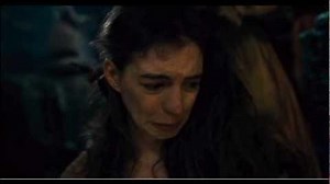 Les Miserables OST 2012 - Lovely Ladies