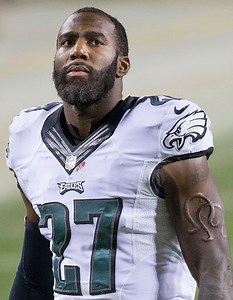 Malcolm Jenkins: Salary| Brand| Saints super bowl| Career - sportsjone