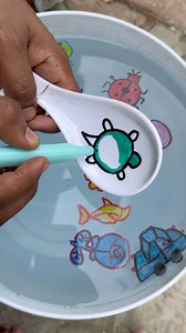 25K views · 211 reactions | New How to draw Turtle  and Fantastic Drawing idea’s for beginners | AP Drawing | Facebook