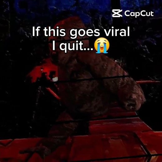 nah i just had to use pbbv for that man