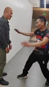 90K views · 1.3K reactions | basic counter defense 51725 #basicselfdefense #martialarts #selfdefense #unicommma #friends #everyonehighlightsfollowers #friendsfollowersViewers #followersシ゚ #trendingreelsvideo | Edmund Duray | Facebook